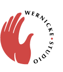 Wernicke Studio