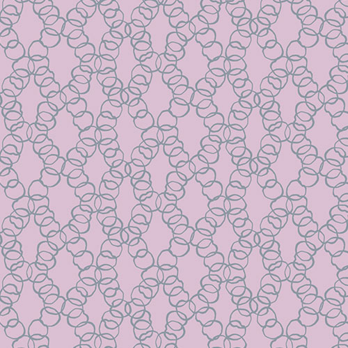 Pattern Design