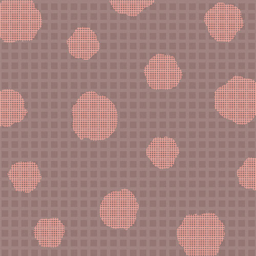 Abstract Pattern