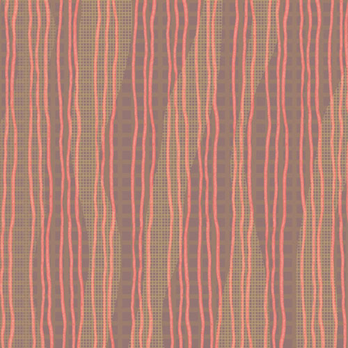 Pattern Design