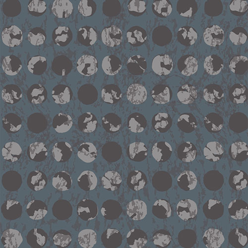 Pattern Design