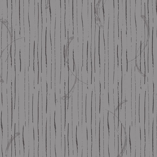 Pattern Design